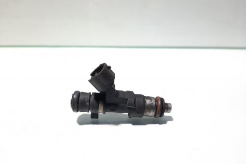 Injector, Citroen C2 (JM) 1.6 VTS, NFS, cod 0280158059 (id:452015)