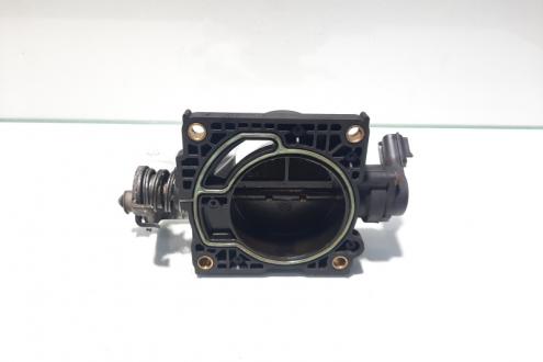 Clapeta acceleratie, Ford Focus 1, 2.0 benz, ALDA, cod 2S4U-9E926-AC (id:451941)