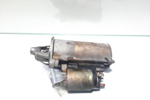 Electromotor, Ford Focus 1, 1.8 benz, cod XS7U-11000-C4A, 5 vit man (pr:110747)