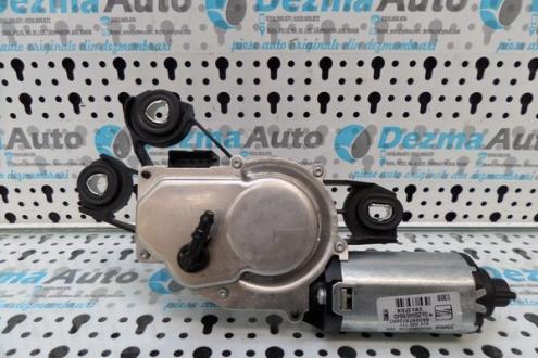 Motoras stergator haion 6J4955711, Seat Ibiza 5 (id:169805)