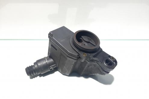 Vas filtru epurator, Skoda Fabia 1 (6Y2), 1.4 benz, AUD, cod 036103464G (id:452452)