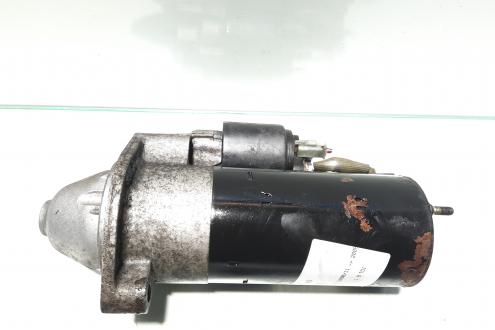 Electromotor, VW Passat (3B3), 1.9 TDI, AVB, cod 068911024G, 5 vit man (id:451854)