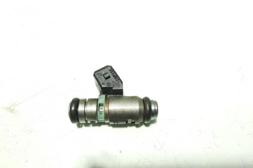 Injector, Fiat Punto (188), 1.2 benz, cod IWP116 (id:451864)