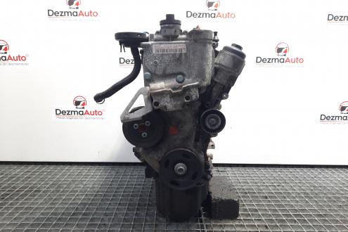 Motor BLP, Audi, 85kw, 115cp (id:424265)