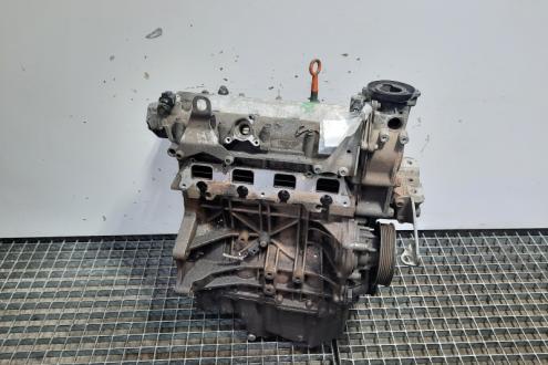 Motor BLF, Audi, 1.6 fsi, 85kw. 115cp (id:424266)