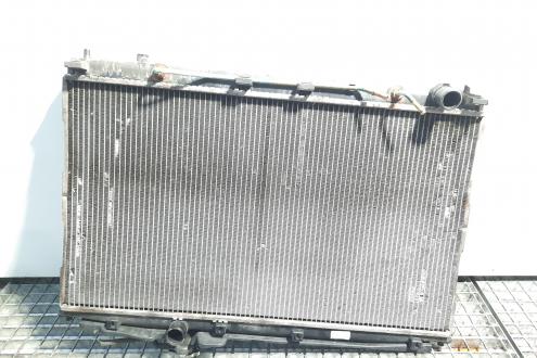 Radiator racire apa, Hyundai Santa Fe 2 (CM) 2.2 crdi (id:452705)