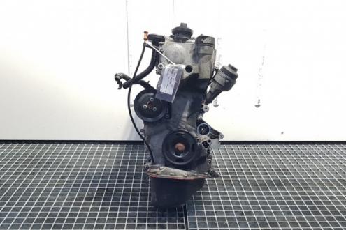 Motor, BME, Skoda 1.2 B, 47kw, 64cp (pr:345722)