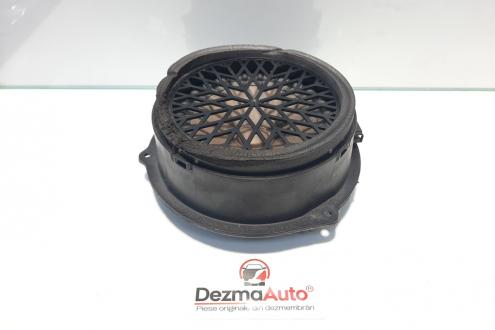 Boxa spate, Audi A4 Avant (8K5, B8) 2.0 TDI, CAG, cod 8K0035411 (id:429748)