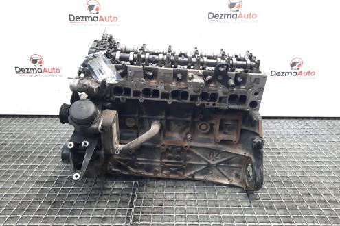 Motor OM647961, Mercedes, 2.7 cdi, 130kw, 177cp (pr;110747)