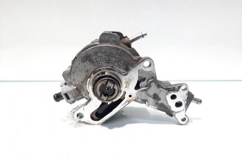 Pompa vacuum LUK, Skoda Octavia 2 Combi (1Z5), 2.0 TDI, BMM, cod 038145209N (id:452790)