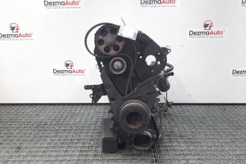 Motor AFN, Vw, 1.9 tdi, 81kw, 100cp (id:448894)