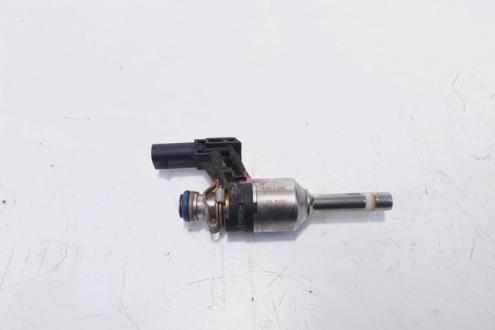 Injector, cod 03F906036B, Seat Ibiza 5 Sportcoupe (6J1) [Fabr 2008-2017], 1.2 TSI, CBZB,  (id:452811)