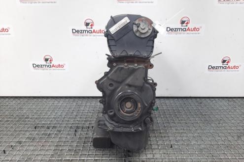 Motor CDH, Audi, 1.8 tfsi, 88kw, 120cp (pr:110747)