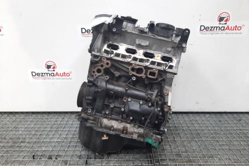 Motor CDH, Seat, 1.8 TSI, 88kw, 120cp (pr:111745)