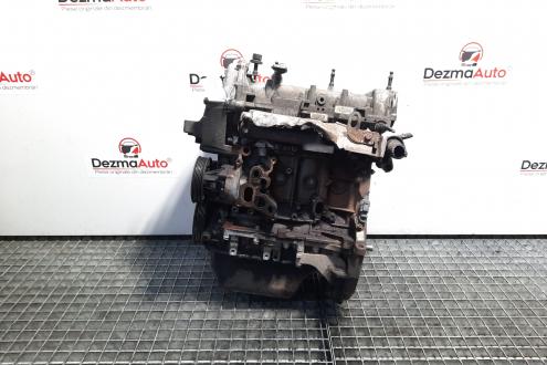 Motor Z13DTJ, Suzuki 1.3 DDiS, 55kw, 75cp (id:447641)