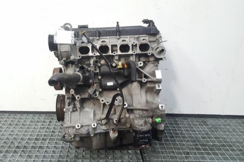 Motor QQDB, Ford, 1.8b, 92kw, 125cp (id:447636)