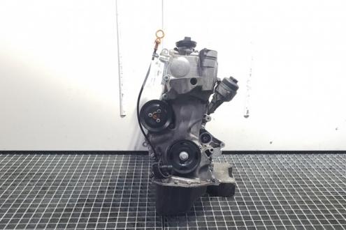 Motor AZQ, Skoda, 1.2 B, 47kw, 68cp (pr:111745)