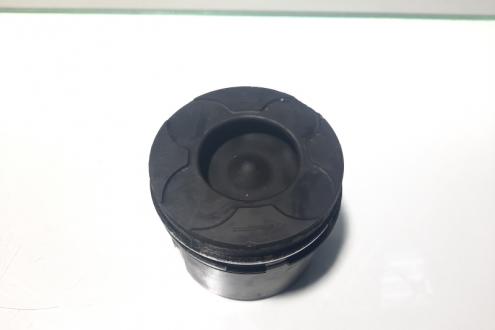 Piston, Opel Astra G, 2.0 DTI, Y20DTH, cod R90400 (id:452569)