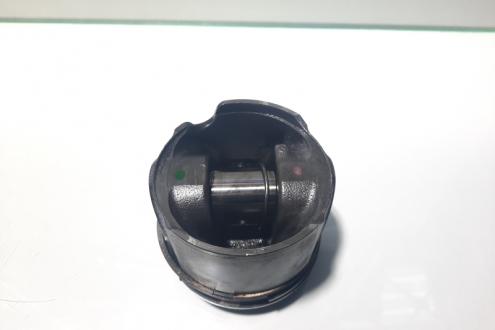 Piston, Opel Astra G, 2.0 DTI, Y20DTH, cod R90400 (id:452569)