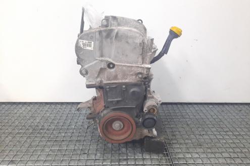 Motor, Renault Megane 3, 1.6 benz, cod K4M858 (id:452389)