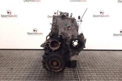 Motor Y20DTH, Opel, 2.0 dti, 74kw, 100cp (pr:110747)