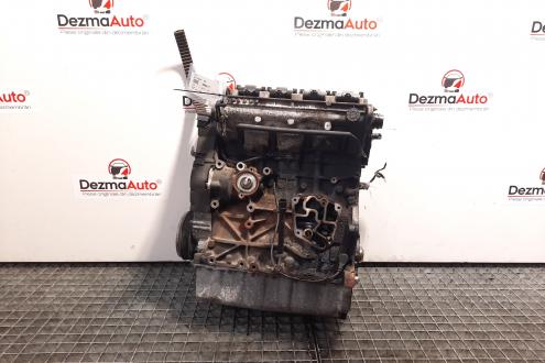 Motor ASZ, Skoda, 1.9 tdi 96kw, 130cp (id:445417)