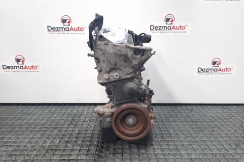 Motor D4F740, Renault, 1.2 benz, 44kw, 75cp (id:443662)