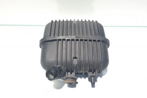 Rezervor vacuum, Audi A6 (4F2, C6), 2.7 TDI, BPP, cod 8E0129955E (id:452822)