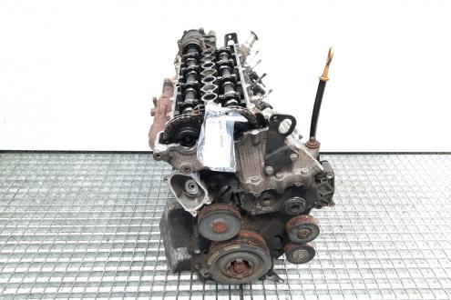 Motor, Land Rover, 2.0 D, 204D3, 82kw, 112cp (id:441500)