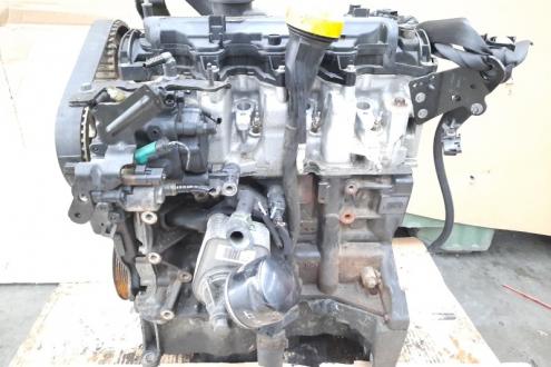 Motor K9K834, Renault, 1.5 DCI, 66kw, 90cp (id:441464)