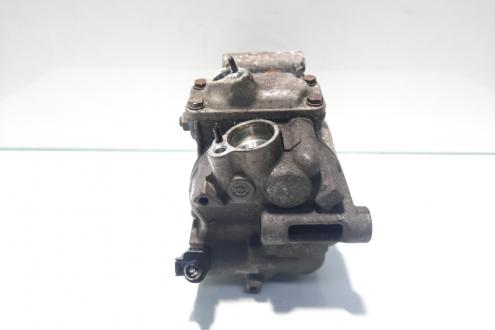 Compresor clima, VW Passat (3C2), 1.9 TDI, BLS, cod 1K0820859F (id:452789)