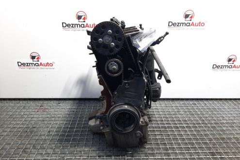 Motor BNV, Skoda, 1.4 tdi, 59kw, 80cp (pr:111745)