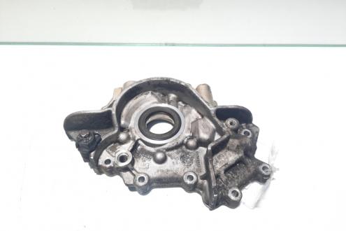 Pompa ulei, Ford Focus 1, 2.0 benz, ALDA, cod 06090287BB (id:452800)