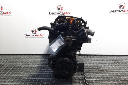 Motor Z12XEP, Opel, 1.2 B, 59kw, 80cp (id:440005)