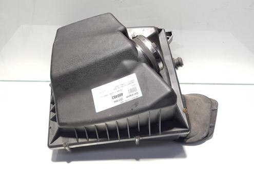 Carcasa filtru aer, Opel Astra J, 2.0 cdti, A20DTH, 13311896