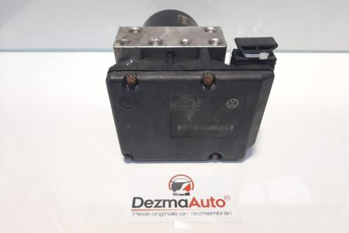 Unitate control A-B-S, Vw Bora (1J2) 1.9 tdi, ASZ, cod 1J0614117C, 1J0907379G (id:429567)