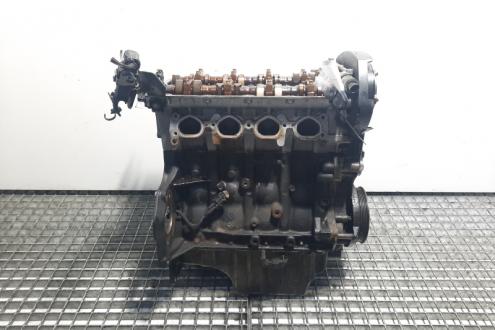 Motor Z18XER, Opel, 1.8 benz, 103kw, 140cp (id:438588)