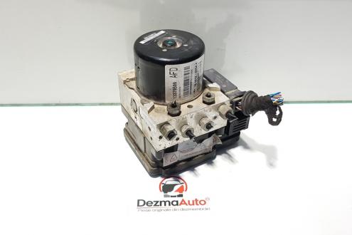 Unitate abs, Opel Astra J, 2.0 cdti, A20DTH, 13379599