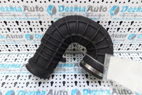 Furtun carcasa filtru aer, cod 46759191, Fiat Doblo Cargo (223) 1.9 jtd (id:171134)