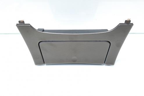 Scrumiera bord Opel Insignia, GM13320460