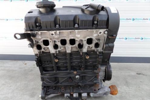 Motor BKE, Audi, 1.9tdi, 85kw, 116cp (pr:110747)