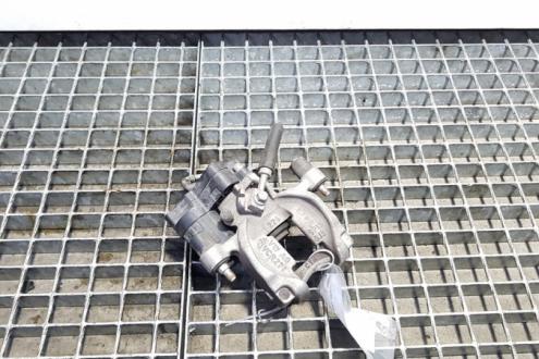 Etrier dreapta spate cu motoras, Audi A3 (8V1) 5Q0615406