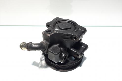 Pompa servo directie, Ford Focus 1, 1.8 tdci, F9DA, cod HBD-JC (pr:110747)