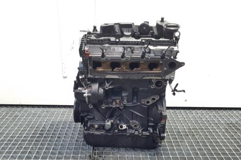 Motor CXX, Skoda, 1.6 tdi, 81kw, 110cp (pr;110747)