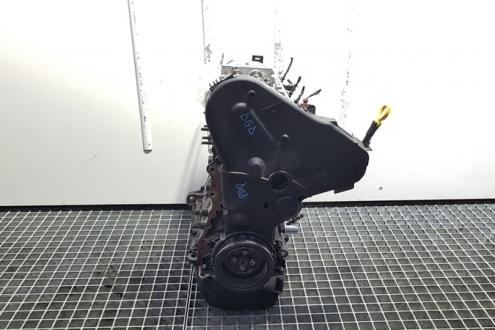 Motor DGD, Vw, 1.6 tdi, 85kw, 115cp (pr:111745)