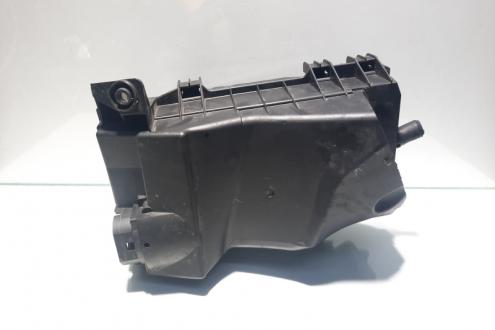 Carcasa filtru aer, cod 1J0129607AE, Vw Golf 4 (1J1) 1.9 tdi, ALH (id:452637)