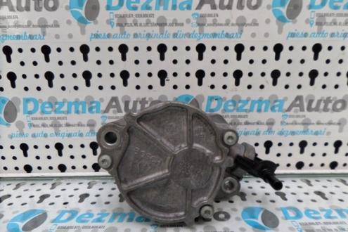 Pompa vacuum D156-2B2001P, Peugeot 307 CC, 1.6hdi