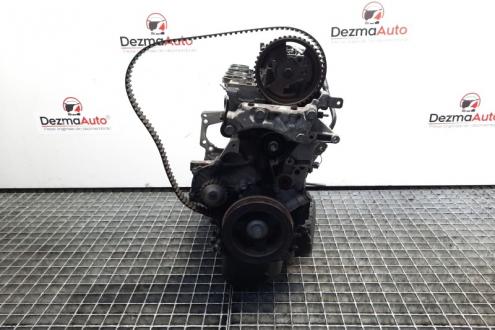 Motor 8HZ, Peugeot, 1.4 hdi, 50kw, 70cp (id:398837)