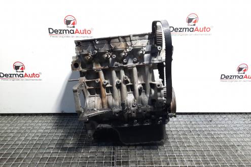 Motor 8HZ, Citroen, 1.4 hdi, 50kw, 70cp (id:398837)