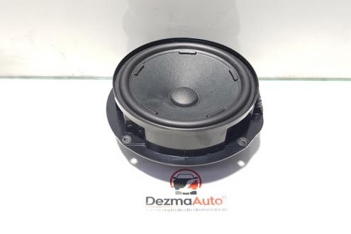 Boxa stanga fata, Vw Golf 7 (5G) 5G0035453J